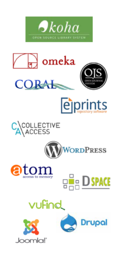 logos_systimata